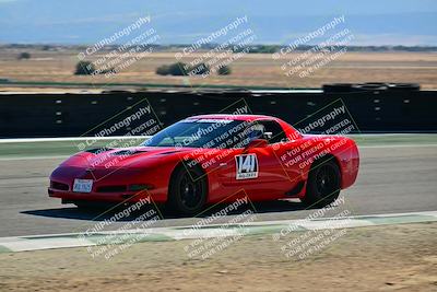 media/Nov-02-2025-Speed Ventures (Sun) [[c948a89870]]/Red/Session 3/